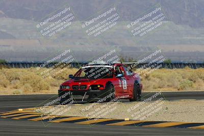 media/Oct-13-2024-Lucky Dog Racing (Sun) [[167cdb2262]]/Stint 1/1-Race Start Turn 16/